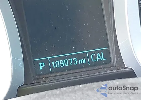 2015 Chevrolet Equinox 1Lt from USA, damaged, VIN 2GNALBEK1F1142685